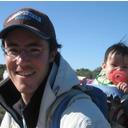 Patrick Brown - @PatrickBrown33 - Twitter