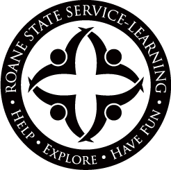 RSCCService's profile picture. Working to connect Roane State Community College to the community through service learning projects throughout our nine county service area.