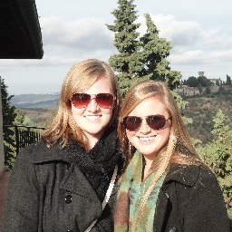 surburry11's profile picture. Life isn't about waiting for the storm to pass, it's about learning to dance in the rain.