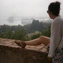 Annie - @annie_narvaez - Twitter