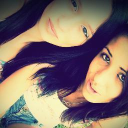 _CamilaGarces's profile picture. Estudiante de la Facultad de Filosofía y Letras, Próximamente Lic. en Educación con Acentuación en Planeación y Desarrollo Educativo.