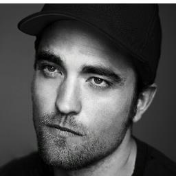 I luv all the Twilight movies also a big fan of Vampire Diaries/The Originals and Supernatura! If u follow me i follow back:-)luv to u all