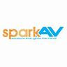 sparkAV's profile picture. sparkAV - Solutions that ignite the mind! 
Canada's leading professional audiovisual design and integration firm