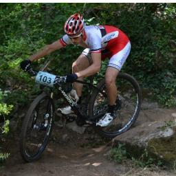 GGuilbaud's profile picture. 