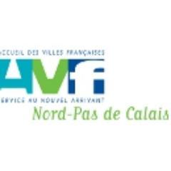 Ce compte twitter peut vous aider si vous arrivez dans la région Nord - Pas de Calais
