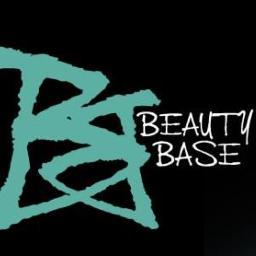 «Base-Beauty» - художественно-производственные мастерские