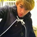 alex needham - @alexneedham13 - Twitter