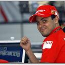 Plantão Felipe Massa - @plantaomassa - Twitter