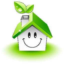 Landscaping and mowing services in the North Dallas Area! http://t.co/YKRhfyHB7S