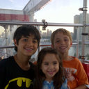 emmanuel - @EmmanuelArias11 - Twitter