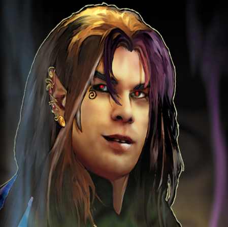 PennyAsh's profile picture. I live 50 miles away from anything interesting. Writer, Artist, Editor. Multi mixed genre for the over 18 crowd.