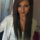 Nancy Bartram - @NancyBartram1 - Twitter