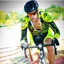 Gene Daniel - @geneadaniel - Twitter