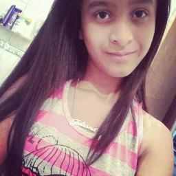 Juuliana_Paulaa's profile picture. 