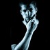 Fede Sacchi (@fedidas) Twitter profile photo Fede Sacchi (@fedidas) Twitter profile photo