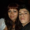 JAIME MATIAS SIMON - @JAIMEUzumaki - Twitter