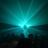 EventFrC's profile image