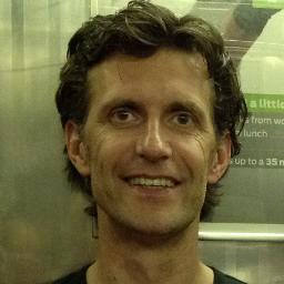 AvanLangevelde's profile picture. Pensioen en financieel specialist, familie man & sportliefhebber