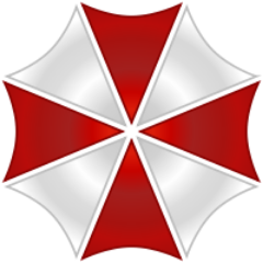 Amante de esportes,gosto de pessoas que não falam bobagem e sou fã resident evil.