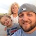 Joe Jensen (@joejensen25) Twitter profile photo