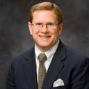 David Rencher - @DavidRencherCGO - Twitter