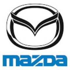 We gather all the top Mazda news from Mazda dealerships around the Nation and bring them directly to you!
