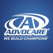 Team Capital Vision promotes Discussion, Celebration, and Encouragement of AdvoCare products and real people getting results through fitness and nutrition!