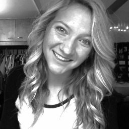 alliejost's profile picture. All to HIM I freely give.