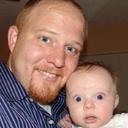 Jason Kerley - @ja_kerley - Twitter