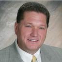 Mark Hufstetler - @StateFarmMark - Twitter