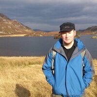 Rob Leatt (@robla1972) 's Twitter Profile