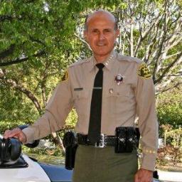 This is the archived account of the 30th Sheriff of Los Angeles County. Account maintained by LASD Sheriff's Information Bureau (SIB). https://t.co/icwmbwgpc3