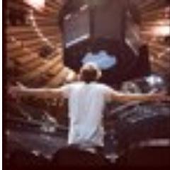 rafaelkrrizo's profile picture. i am directioner boys follow me and I follow you · and arianators