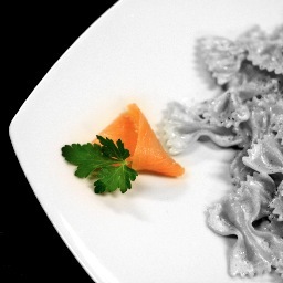 El nuevo Ristorante Antsotegi te trae todo el sabor de Italia, en un ambiente único y acogedor, donde disfrutar de la verdadera Dolce Vita.