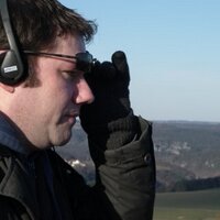 DerBerger ¯\_(ツ)_/¯ (@stonele) 's Twitter Profile