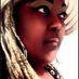 KATZEYE (@katzeyetruths) Twitter profile photo KATZEYE (@katzeyetruths) Twitter profile photo