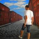 Robert Koza - @coza_dlugi - Twitter