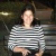 🍒Nesta vida nada se leva… Só se deixa... Então, deixo o Melhor Sorriso... o Maior Abraço…  a Melhor História... Muita Compreensão... Maior porção de Amizade.🍒