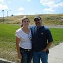 Dan Oliva - @djsynthetics - Twitter