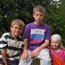 mitchell head - @mitchboy1999 - Twitter