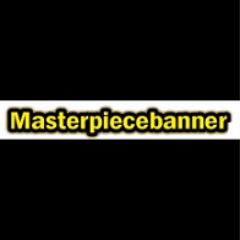 MpBanner's profile picture. Best source for wide-format framing, printing, and signage Offering you incredibly low prices along with high-quality products and service and FREE SHIPPING!