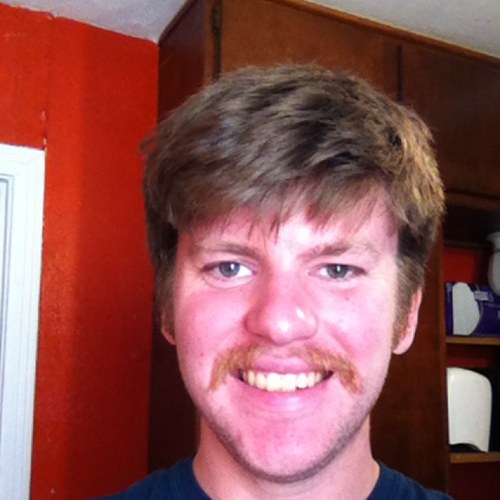 Michael Skelton (MichaelSkelton2) Twitter