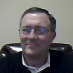 eddiebrannon's profile picture. Christian,Minister, Husband, Daddy, Papa, Speaker, Cattleman, Farmer/Veteran Coalition Advocate, Addiction Aftercare Advocate, Funeral Service Practioner