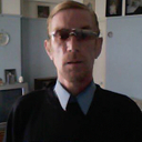 Robert john hobby  - @Hobby_robert - Twitter