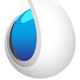 Salt Bromine Generators for Spas!