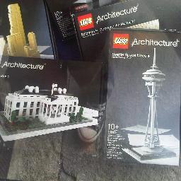 DadoCastiglioni's profile picture. Architect