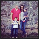 caleb combs - @CombsCaleb - Twitter