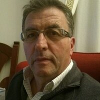 juan bernal muñoz (@paulinofff) 's Twitter Profile