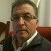 juan bernal muñoz (@paulinofff) Twitter profile photo