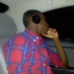 My name Xavier aka Zay...wat can i say there is no 1 beta then me....u can    neva find sumbody that will treat u as gud as i wuld...wat can i say im unique..ha